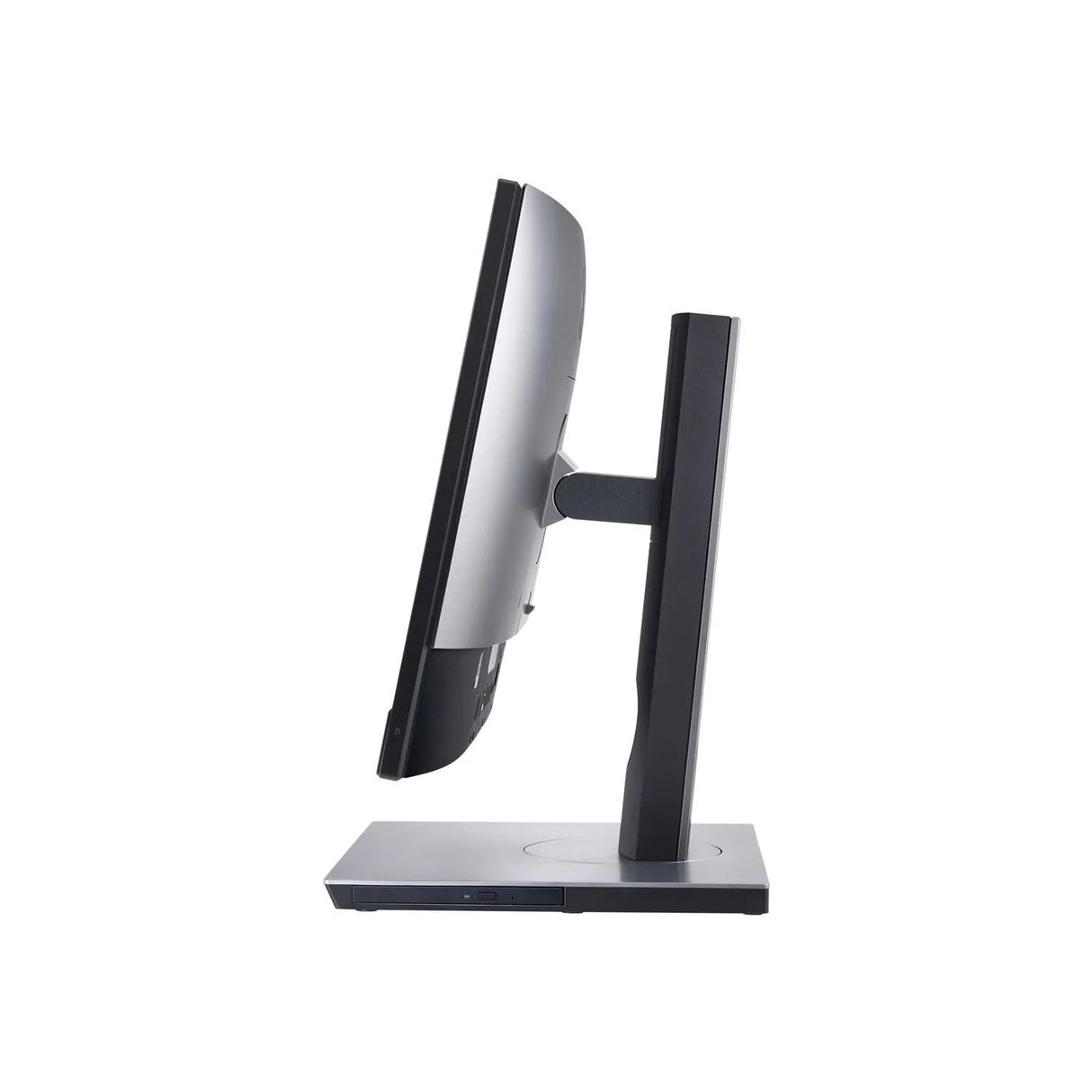 (Refurbished) Dell OptiPlex 7470 All-In-One 23.8 Intel Core i5-9500 16GB RAM 512GB SSD Windows 11 Home