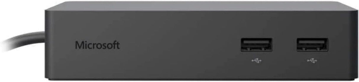 (Refurbished) Surface Business 4K Docking Station (PF3-00002) or (1661)