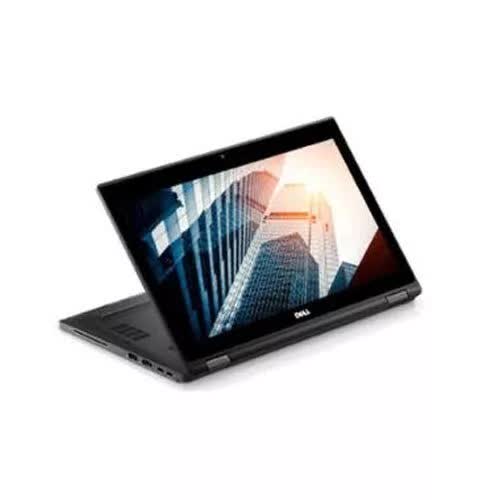 DELL Latitude 5289 2-in-1 i5-7200U 12.5 FHD 8GB 256GB WIN11Pro (Renewed)-A