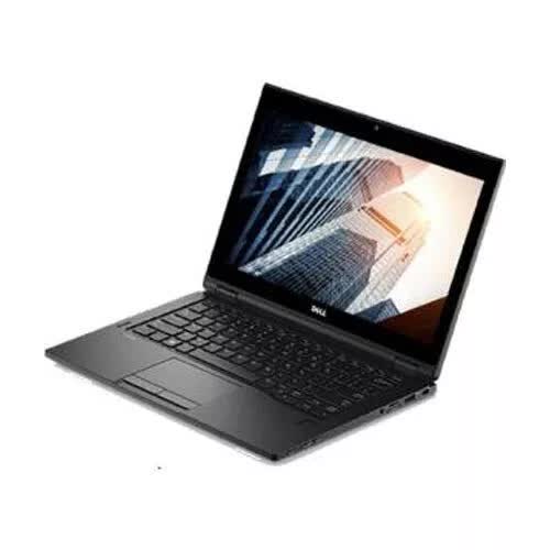 DELL Latitude 5289 2-in-1 i5-7200U 12.5 FHD 8GB 256GB WIN11Pro (Renewed)-A