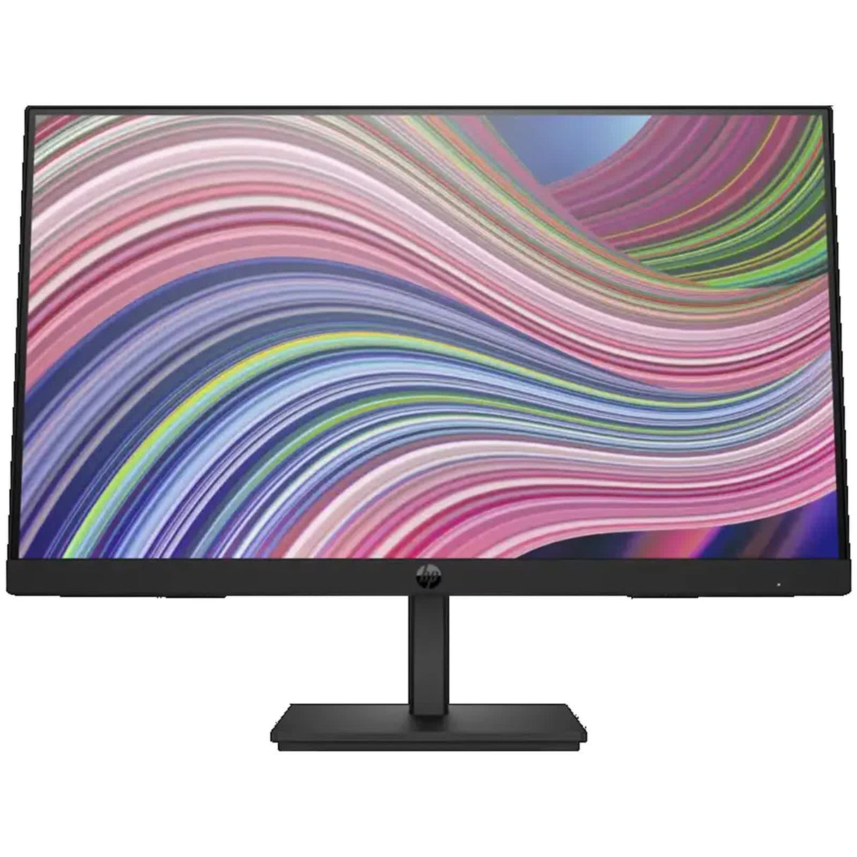 HP P22 G5 21.5 FHD (1920 x 1080), HDMI, DP, Tilt Stand, IPS Monitor-A