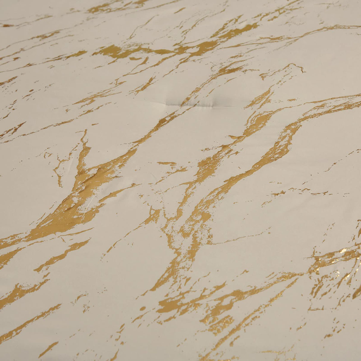 Coastal Drift apricot Comforter Bundle – Breezy 3‑Piece Bedding