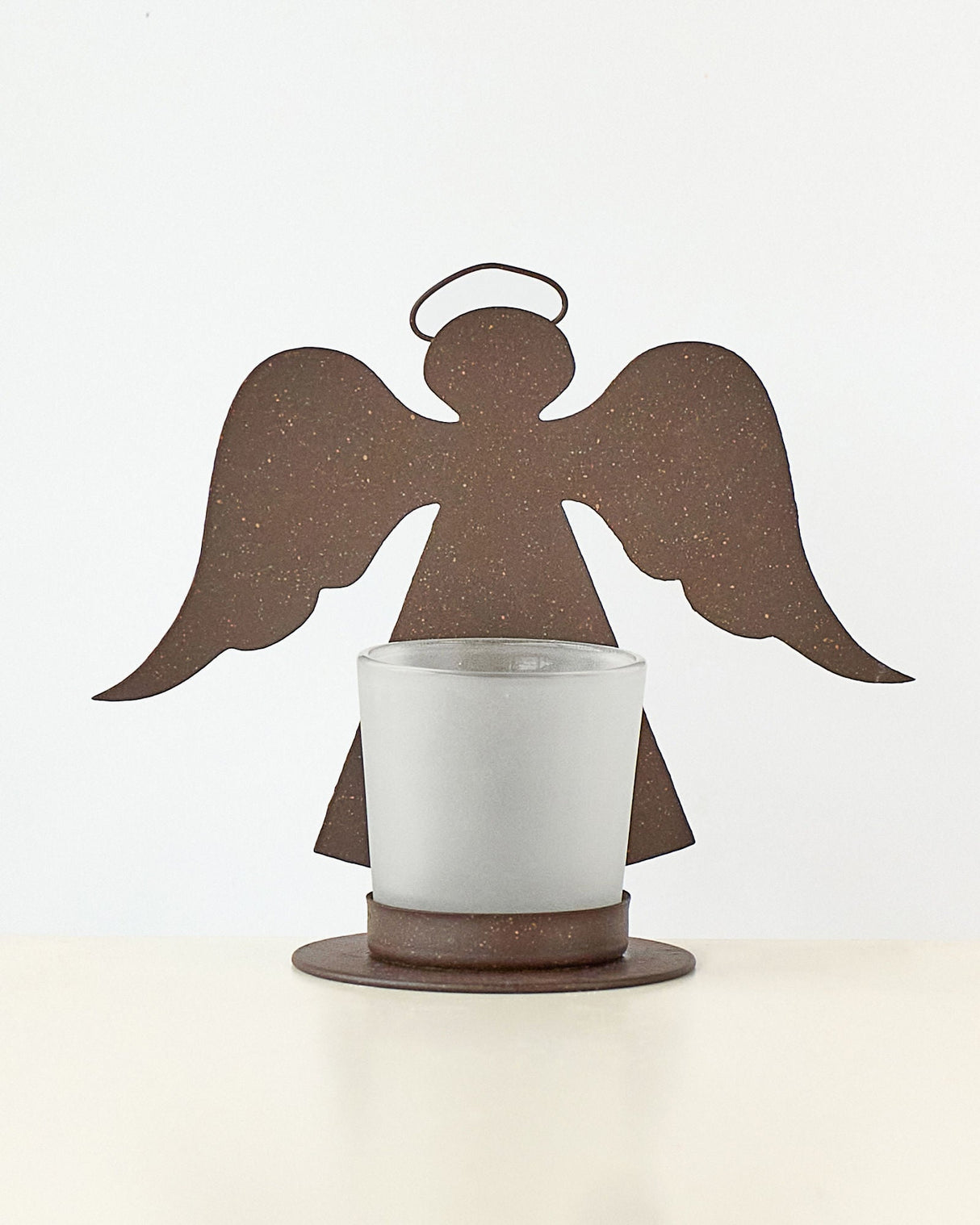 casa-verde-folk-angel-votive-holder-17-x-15cm