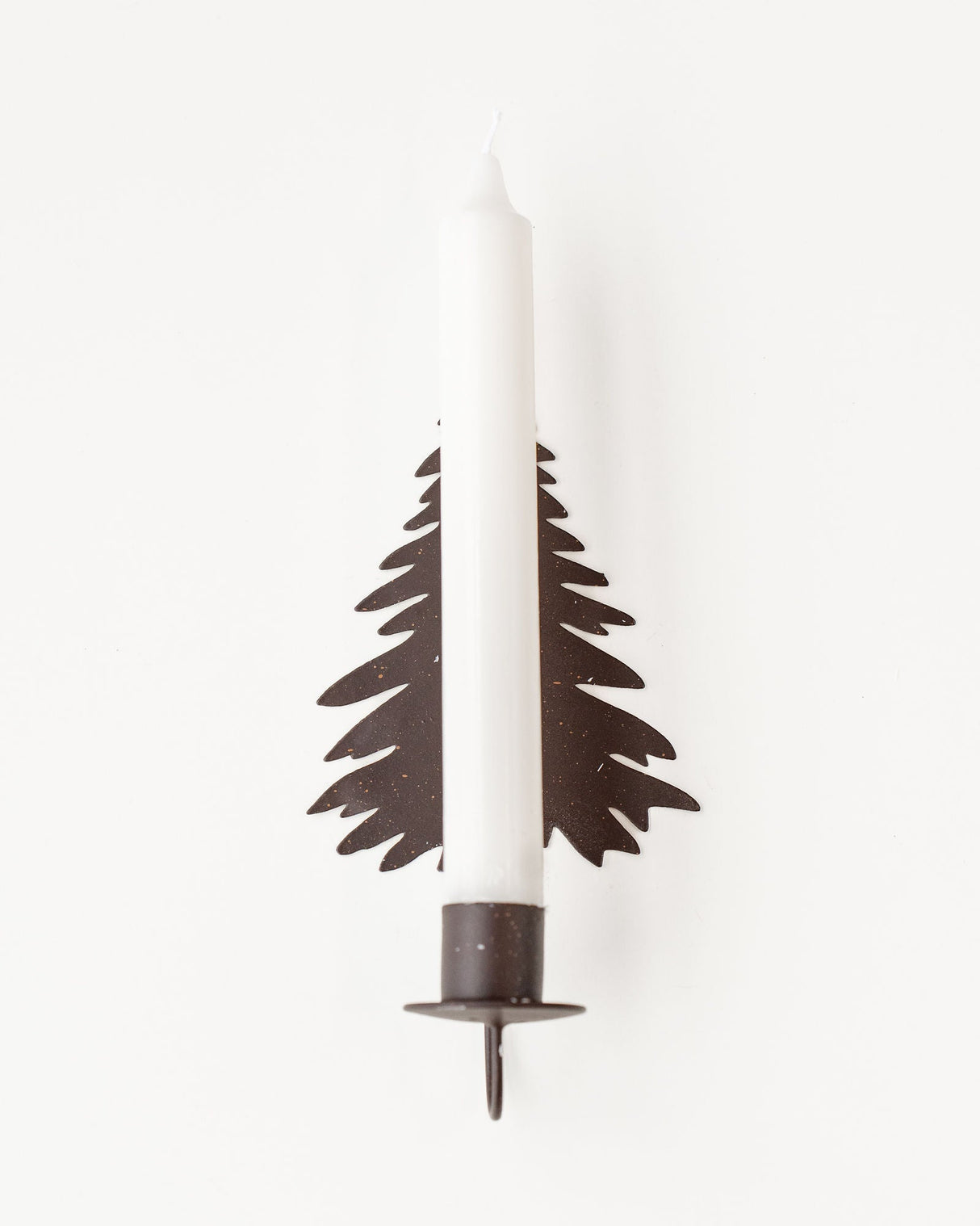 casa-verde-xmas-tree-wall-sconce-9-x-19cm-rust