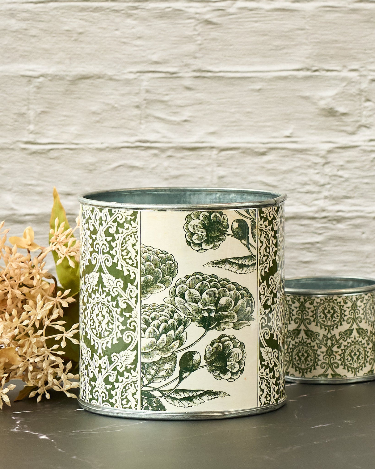 tin-planter-raj-dahlia-set-of-4