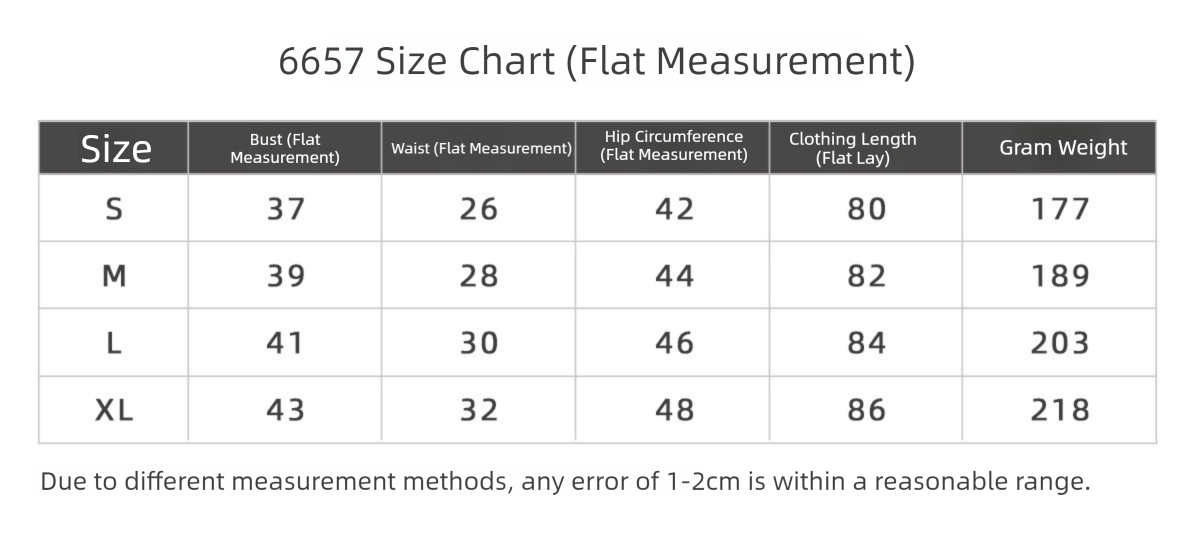 Dark Grey Size S Women's Summer Zip-Up Bodysuit - Short Sleeve, High Stretch Yoga & Dance Outfit, Breathable Fitness Wear