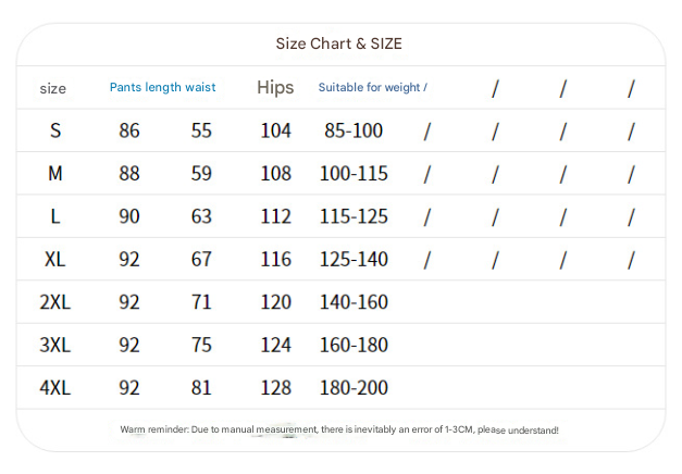 XXXXL Navy Blue Women's High-Waist Athletic Skort with Built-In Shorts - Breathable Quick-Dry Running Skirt with Phone Pocket