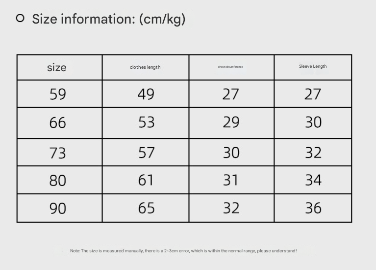 80cm Blue Sleeveless Bubble Cotton Baby Romper - Soft Newborn Onesie for Boys and Girls, 0-2 Years