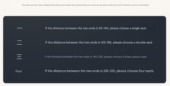 Pink Single Sofa Bubble Gauze Sofa Cover with Skirt - Full Elastic Dustproof Single Seater 90-140cm