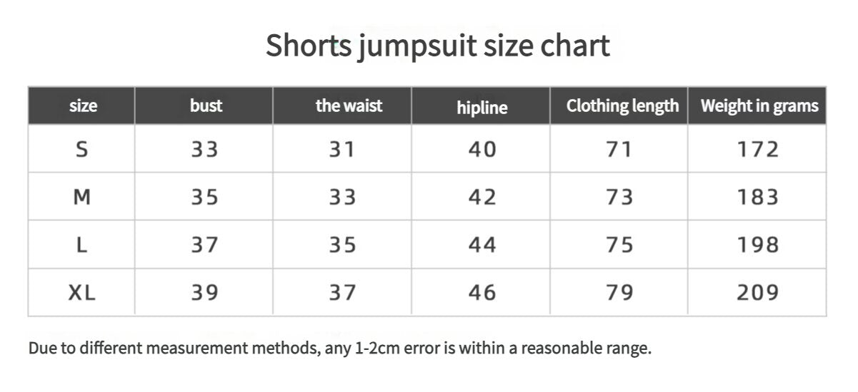 Size S White Gray High-Impact Seamless Bodysuit - Nude Feel Yoga & Fitness Romper