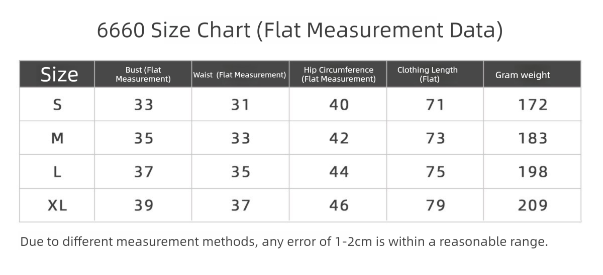 Size XL Grey High-Impact Seamless Bodysuit - Nude Feel Yoga & Fitness Romper