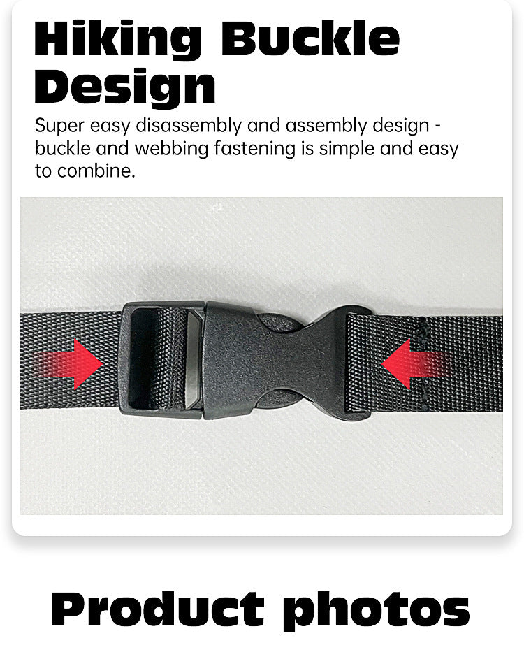 4 Pcs Pink Waterproof Pet Car Seat Cover - Scratch-Resistant Oxford Cloth for Dogs and Cats (106 x 49 cm)