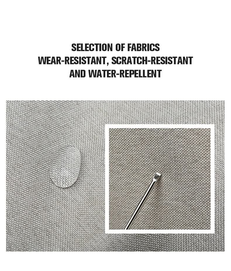 Size Large Khaki Stylish Multi-Function Diaper Bag - Insulated Tote with Shoulder Strap for Baby Essentials