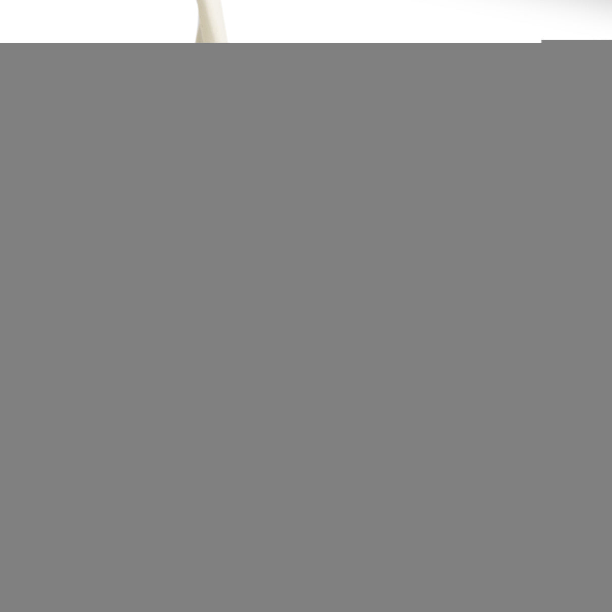 Size L Beige Quilted Hanging Toiletry Bag with Jewelry Organizer - Travel Cosmetic Case(31*12*23)