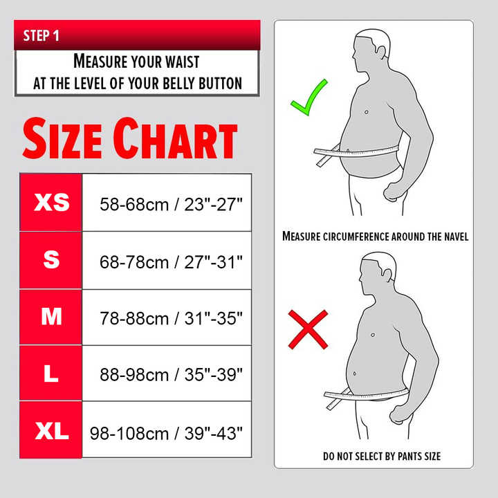 Size XS Grey Camouflage Camo Weightlifting Belt - EVA Nylon Gym Belt for Squats, Deadlifts & Lumbar Support