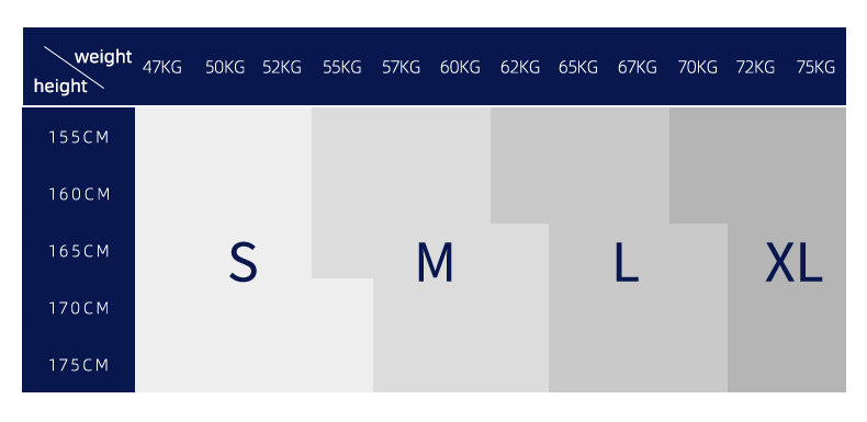 XL Electric Blue High-Elastic Hip Yoga Shorts - Seamless Mid-Intensity Pilates Workout Shorts