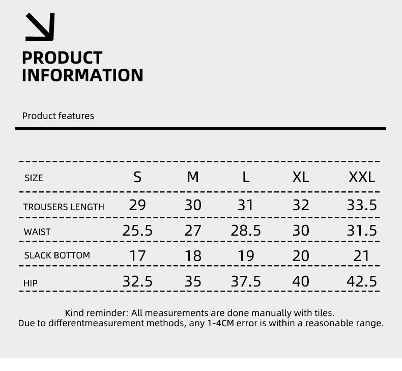 S Wine Red High-Elastic Hip Yoga Shorts - Seamless Mid-Intensity Pilates Workout Shorts