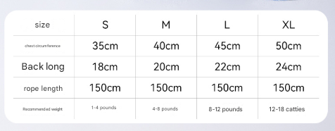 M Blue Pet Sun Hat with Adjustable Strap + Leash & Harness 3-Piece Set - Breathable Summer Cap for Dogs & Cats with Ear Holes