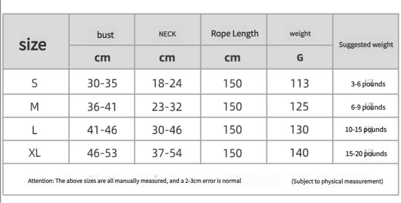 Grey Reflective Mesh Dog Harness and Leash Set - Adjustable No-Pull Vest - L