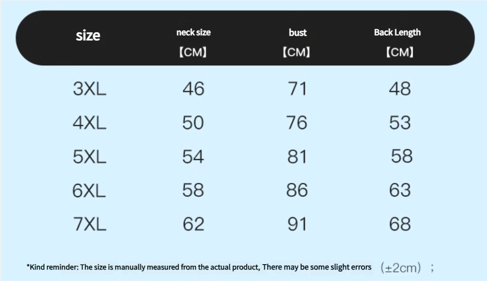 Turmeric Sporty Dog Onesie with Back Zipper & Pockets - For Medium/Large Dogs (Size : 4XL)