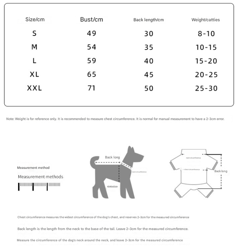 Classic Argyle Dog Sweater - Black & White Knit for Corgis & Medium Breeds (Size : M)