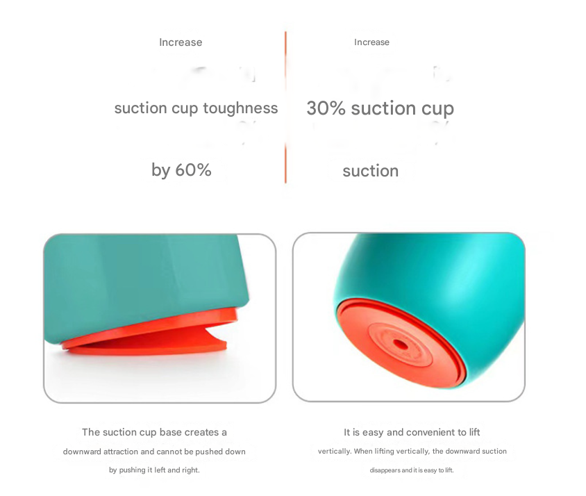 Pink-red Double-Wall Stainless Steel Insulated Tumbler - 470ml, 14.5x12.3x11cm