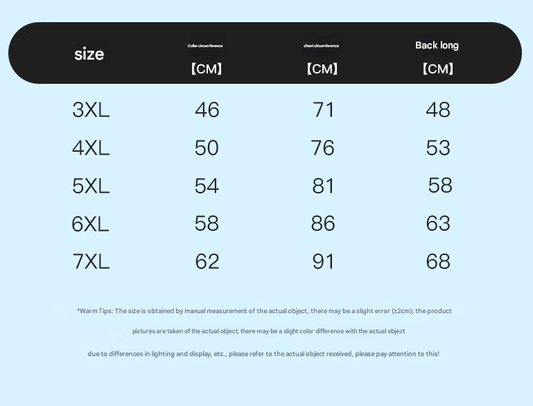 5XL Recommended 40-50 Pounds Yellow Autumn-Winter Dog Hoodie for Medium to Large Breeds - Golden Retriever & Labrador