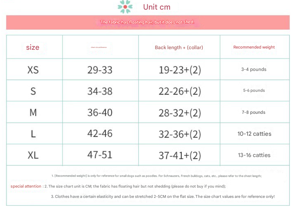 S-Approximately 5kg Paris Denim Vest Jacket for Dogs and Cats - Spring, Summer, and Autumn Wear