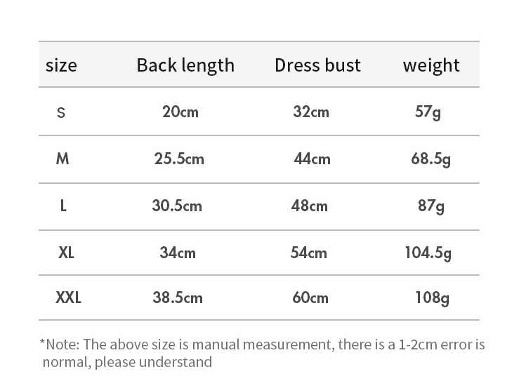 XL Bright Yellow And Gray Trim Waterproof Four-Legged Dog Raincoat with Leash Hole for Small Breeds