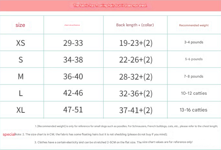 M Around 8kg Sunshine Denim Chic Denim Pet Vest - Stylish Jean Jacket for Dogs & Cats - Spring, Summer & Autumn Fashion