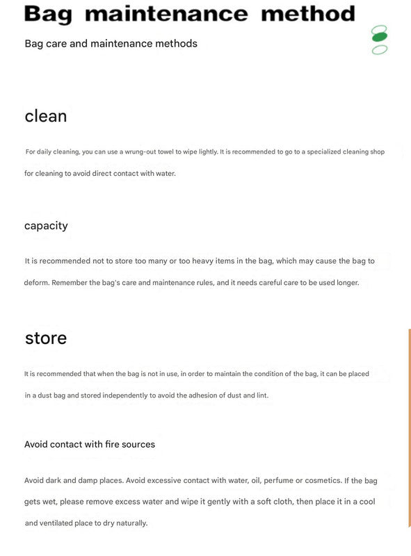 Printed Canvas Tote Bag - Water-Resistant, Large Capacity Shoulder Bag with Intricate Pattern(Dark grey cashew flower)