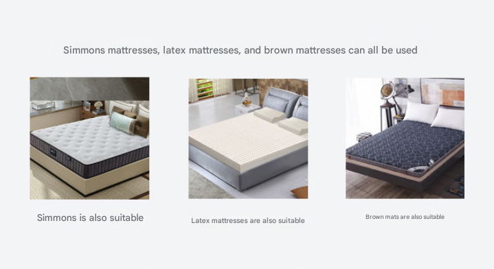 Light Gray Plush Crystal Velvet Fitted Sheet - Ultra Soft, Warm & Thick for Winter (99x190+36cm)