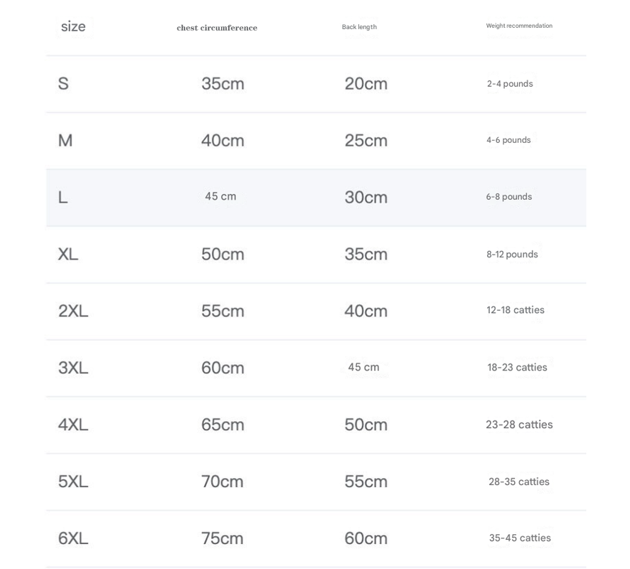 Autumn/Winter Dog Clothes - Black Hoodie with Striped Hood & Baseball Bear (Size - 4XL)