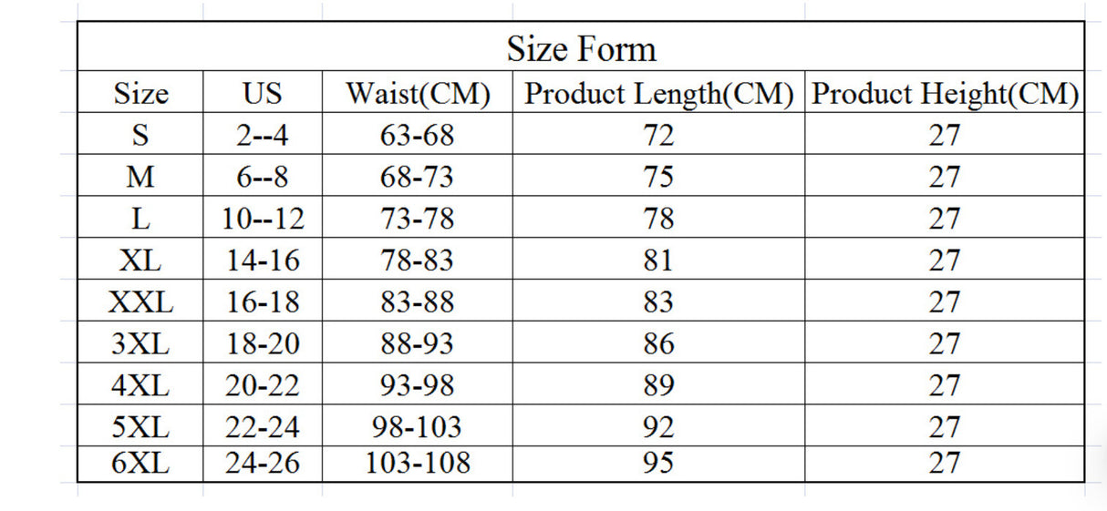 Size XXXL Black Womens Sweat-Enhancing Waist Trainer Belt - Dual Strap Zipper Tummy Control Cincher for Workout & Postpartum Shaping