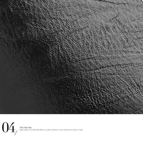 Brown Elegant Women's PU Leather Top Handle Satchel - Versatile Crossbody Bag with Classic Clasp & Braided Detail