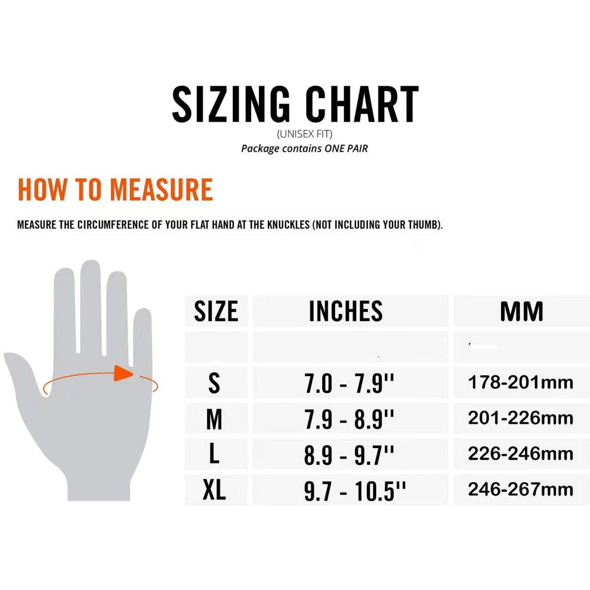Size L Dark Brown Premium Cowhide Leather Weightlifting Gloves with Wrist Support - Non-Slip Grip, Breathable Fitness Workout Gloves for Gym, WODs, Dumbbells