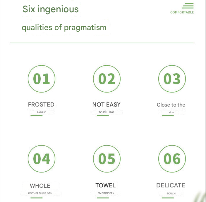 Navy Blue Cap Bear 2-in-1 Foldable Car Pillow Blanket - Cozy 40x40cm Pillow, Unfolds to 100x150cm Blanket for Travel and Office Naps