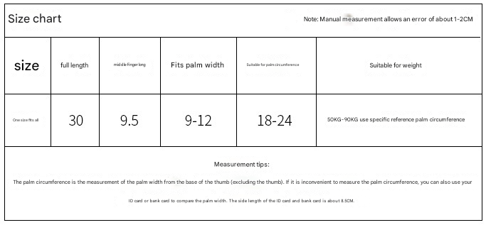 Men's Grey Top-Rated Waterproof Touchscreen Ski Gloves - Fleece-Lined for Men & Women