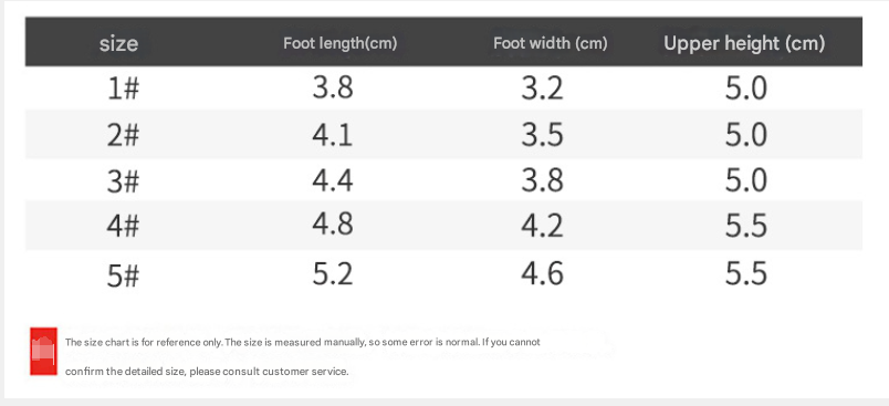 1# Purple Breathable Woven Dog Shoes for Small to Medium Dogs - Non-Slip, Durable, Anti-Dirty Paw Protectors