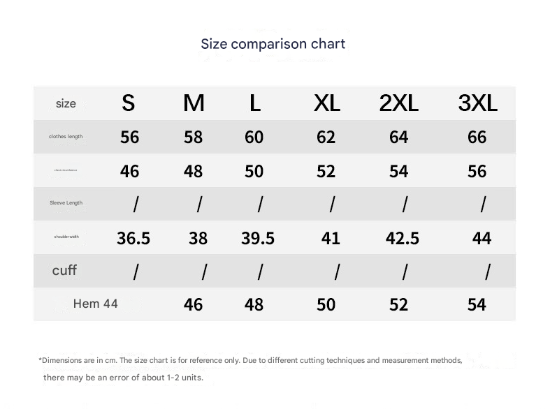 XXXXL Navy Blue Men's Lightweight Quilted Puffer Vest - Ideal Sleeveless Jacket for Winter Layering