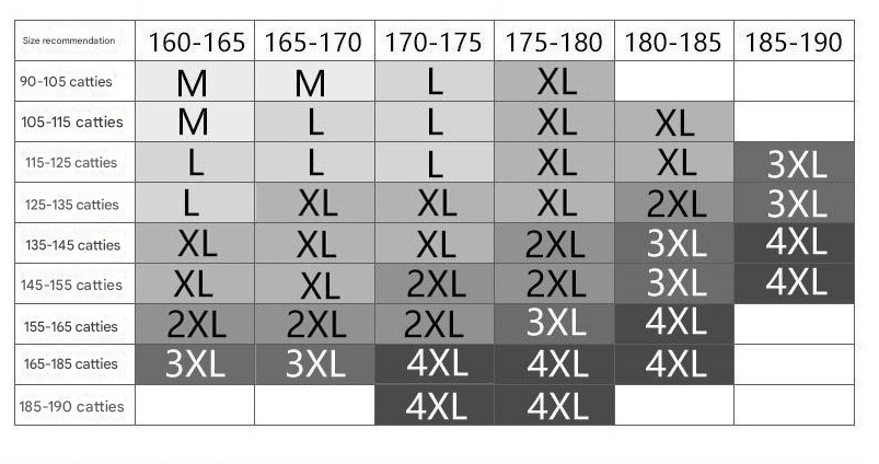 M Navy Blue Men's Lightweight Puffer Vest - Stand Collar Quilted Sleeveless Jacket for Winter