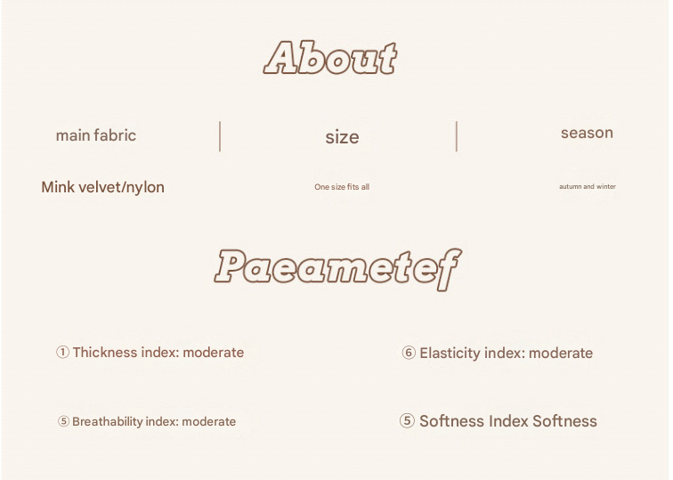 2-Piece Milky Women's Ultra-Soft Fuzzy Socks - Plush Chenille Thermal Crew Socks with Heart Embroidery