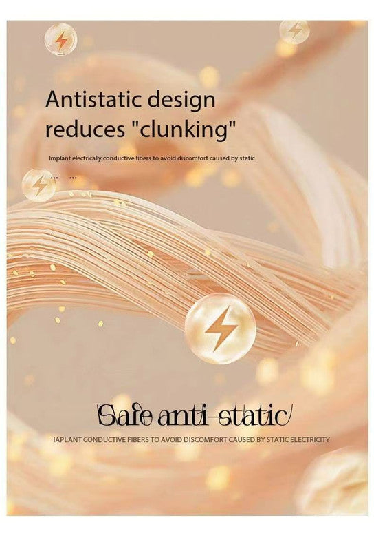 Pink Luxury Mink Velvet Ink Print Blanket - High-Quality Warmth for Your Home(150*200cm)