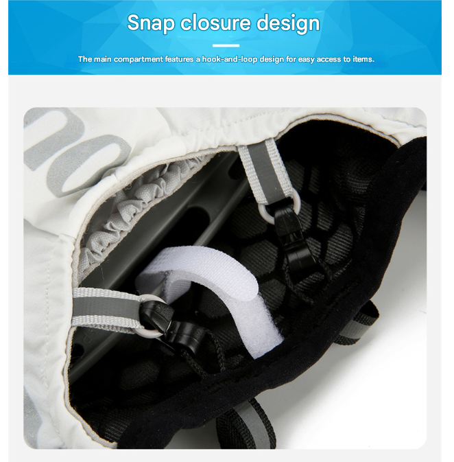 Pink 5L Breathable Hydration Vest Pack - Sweat-Wicking Running Bag, Cross-border Cycling Backpack, Marathon Trail Travel Nylon Hiking Pack