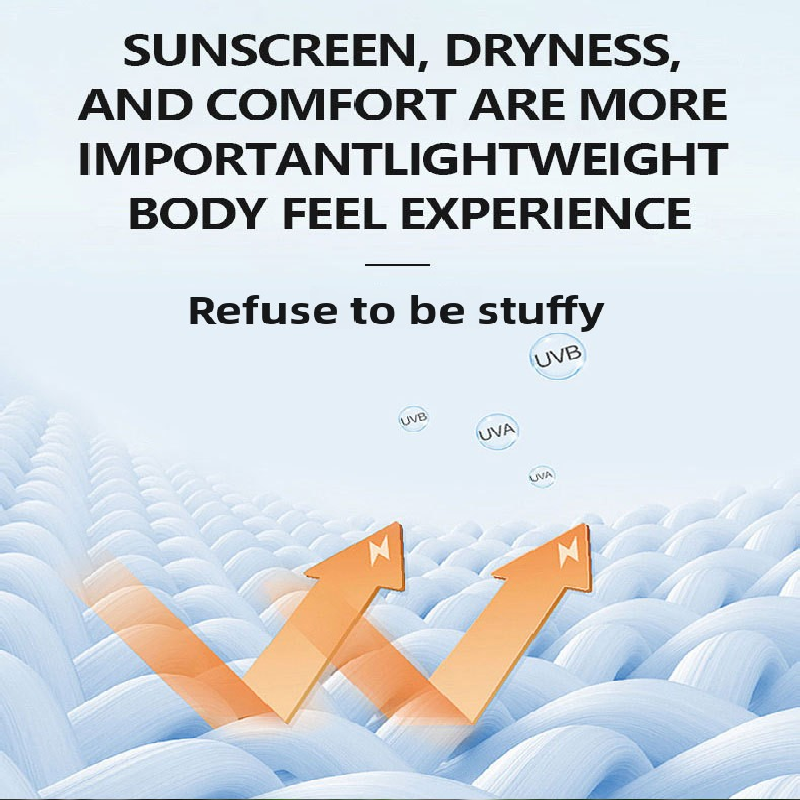 Camouflage dark grey UPF 50+ Sun Protection Fishing Hat Wide Brim Neck Flap Quick Dry Bucket Hat for Outdoor Hiking and Gardening