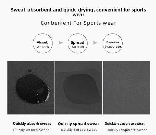Cooling Grid Mesh Balaclava Face Mask - Breathable Helmet Liner for Motorcycling & Cycling - Quick Dry Sun Protection & Moisture Wicking - Black