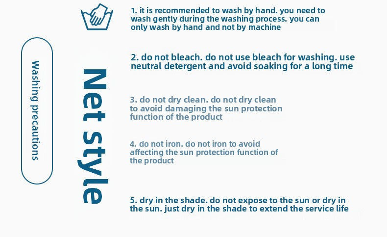 Cooling Grid Mesh Balaclava Face Mask - Breathable Helmet Liner for Motorcycling & Cycling - Quick Dry Sun Protection & Moisture Wicking - Black