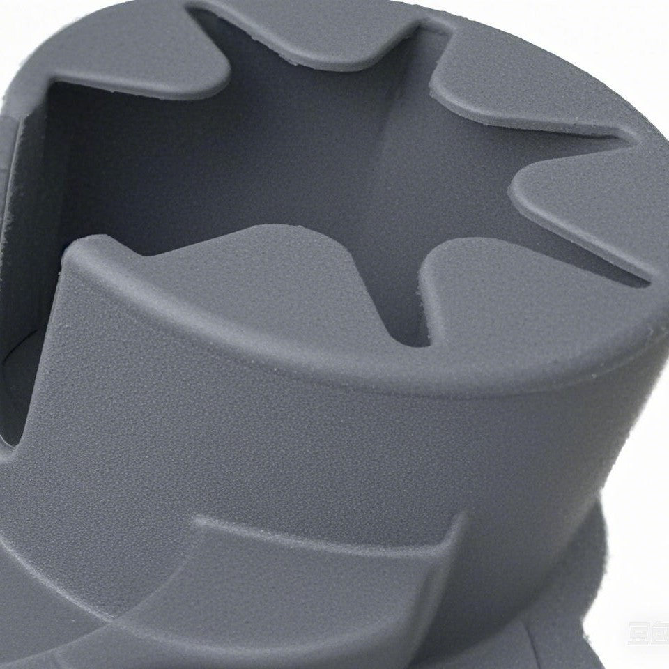 Grey Waterproof Silicone Couch Armrest Cup Holder Tray - Non-Slip & Anti-Spill, Multi-Slot Organizer for Drinks Bottle, Remote, Ipad & snacks