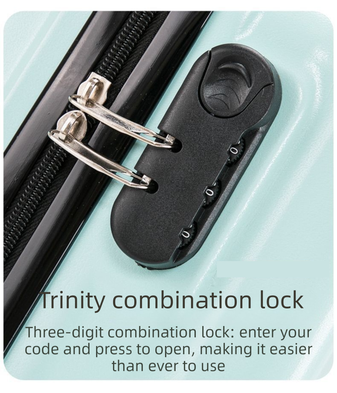 Yellow 16 Inch Lightweight Carry-on Luggage for heights over 1.6m - Underseat & Overhead Cabin Hardside Suitcase