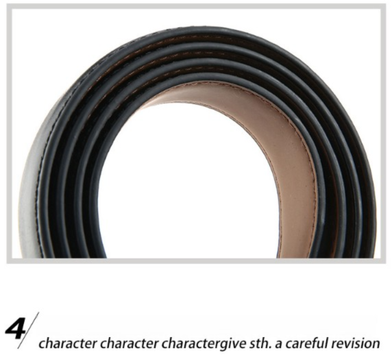 Womens Genuine Leather Belt Retro Gold Buckle Waist Belt for Jeans Dress Coat Fashion Split Cowhide Strap Coffee 105cm